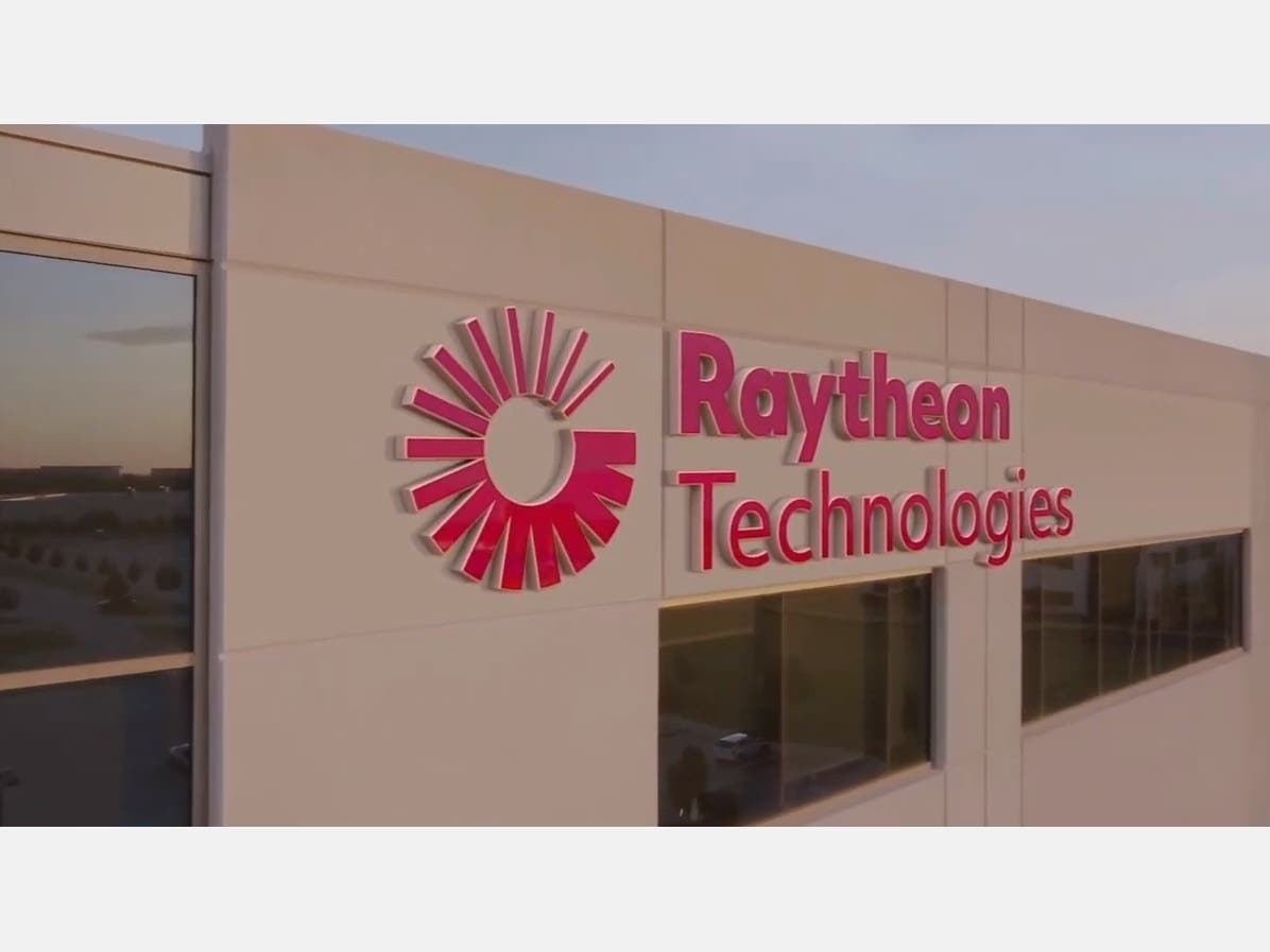 Contract negotiations for the engineering and manufacturing development phase will start in Fiscal Year 2021, Raytheon​ officials said.