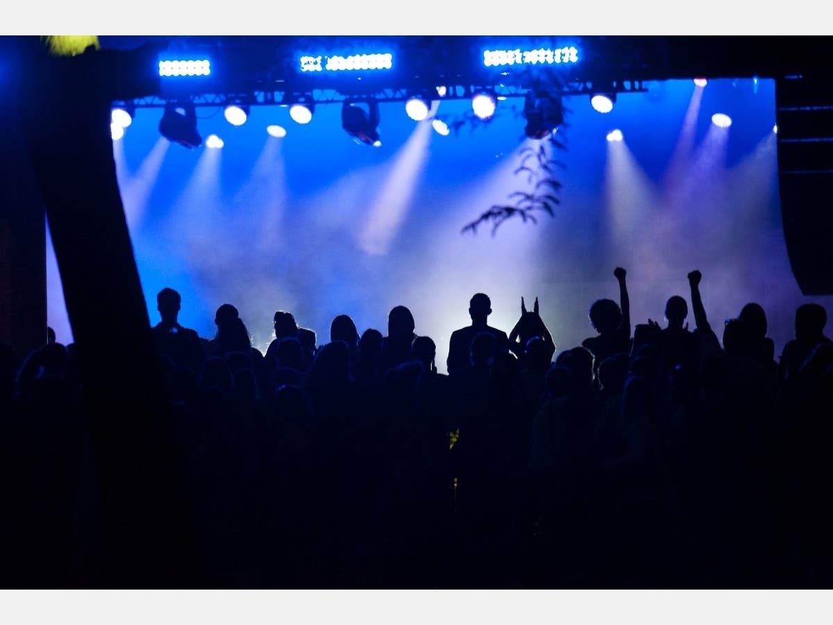 The not-for-profit festival was to have presented more than 120 events from June 12 through Sept. 16.