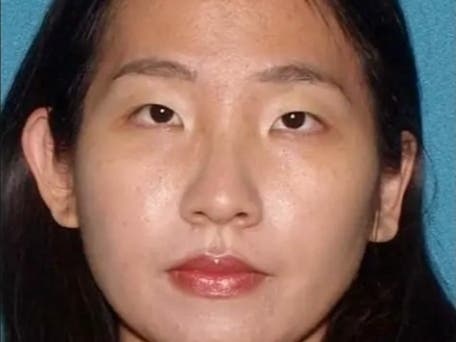 NJ Mom Accused Of Killing Kids To Remain Jailed: Report | Hillsborough ...