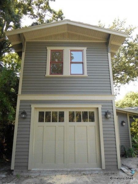 Seeking Small Apartment Cottage In New Canaan Darien Westport