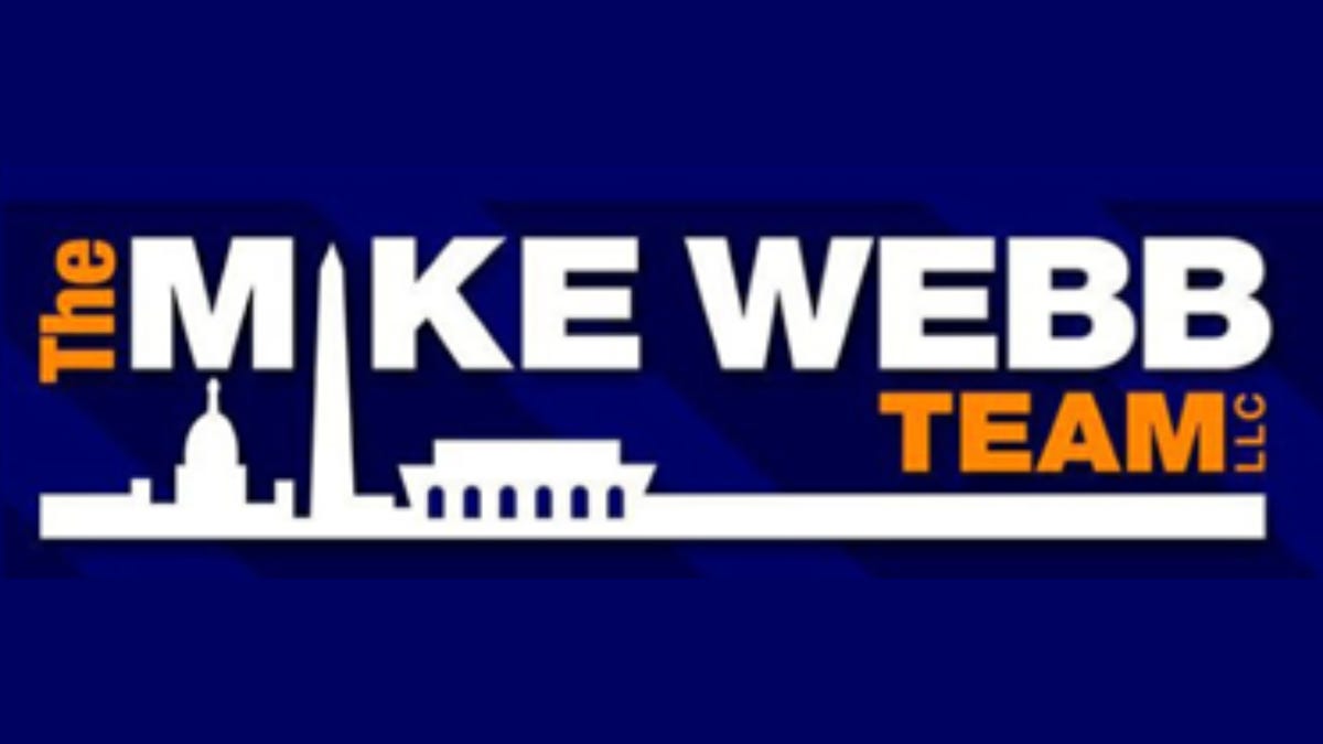 The Mike Webb Team