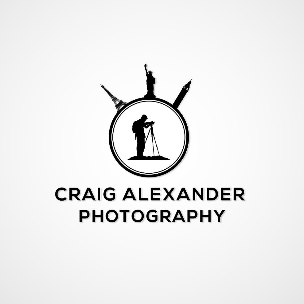 Craig Alexander Photography