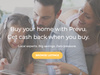 Prevu's digital platform saves homebuyers time and money
