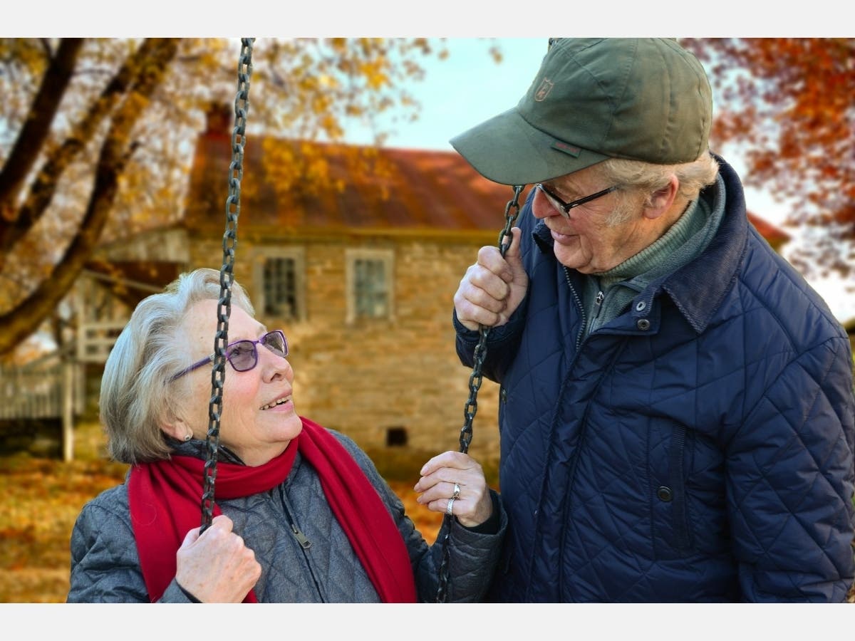 Many patients who become severely ill from the virus have underlying conditions such as hypertension, coronary artery disease or heart failure.