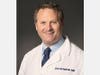 Eric Sztejman, MD