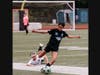 NHSL U13 Game Jun-2026