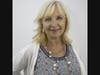 Jefferson’s Ferry Life Enrichment Program Manager Katharine Fallon was recognized for the high quality of her work by the New York Chapter of LeadingAge New York with its prestigious Employee of Distinction Award. 