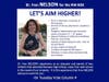 Dr. Fran NELSON for Ramapo Indian Hills BOE - Putting Her Experience to Work for You - Scroll to my video below