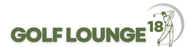 Golf Lounge 18