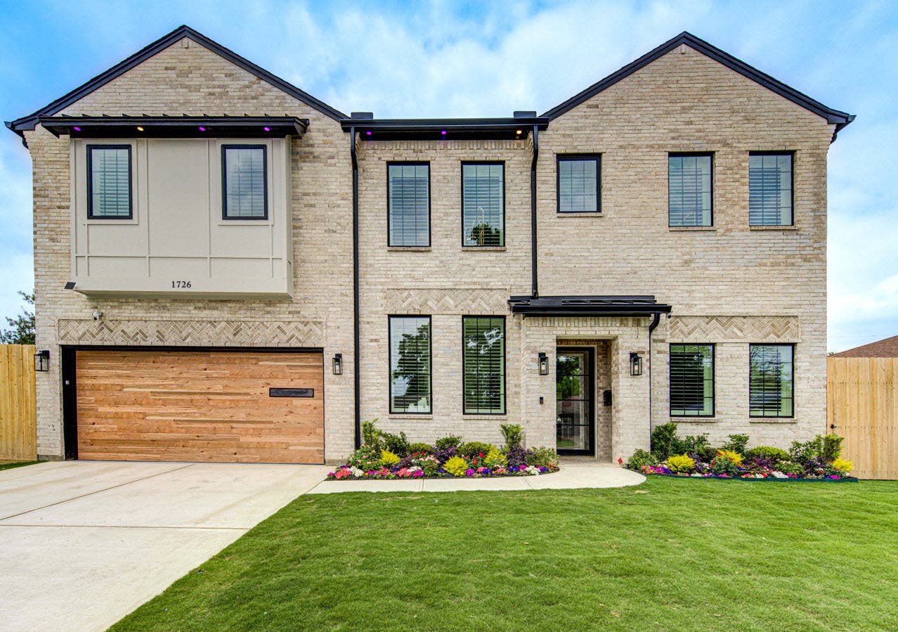 Best Flat Fee LS Company in Houston, TX 