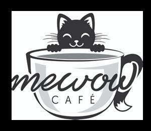 MeWow Cat Cafe