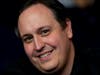 Caption: TASO music director Michael Avagliano shares his passion for film music in “Classical Hollywood,” a free online event.