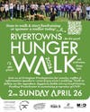 Rivertowns Hunger Walk