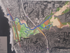 San Elijo Lagoon Restoration Plan
