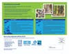 Ballona-Restoration-Facts P2