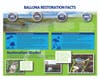 Ballona-Restoration-Facts P1