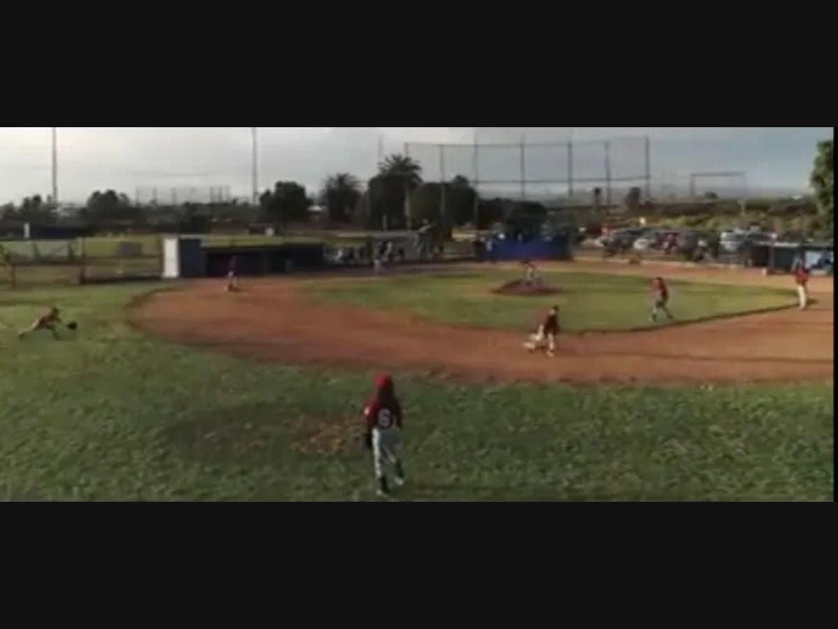 https://patch.com/img/cdn20/users/2365528/20260302/071810/styles/patch_image/public/ballfields2___02183803184.jpg