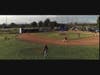 Culver-Marina little league fields