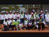 Annual Game has been played every since 2014 with the exception of 2020.The event was initiated by Kids and Kubs' player Cleo Stinyard, who challenged the Transp lant Team to a softball game after a successful kidney transplant 10 years ago. Tampa General