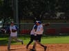 A featured event of the day will be the annual softball game with the Organ Transplant Team challenging the Kids and Kubs. The game is scheduled to begin at 10:00 AM.

