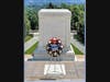 Tomb of the Unknown Soldier