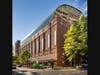 Bible Museum