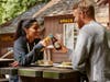 Big Basin will be providing a 20% discount on all items sold in our grocery store and gift shop to all active or inactive military.