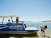Veterans get 20% discount on day use entry, boat rentals and more