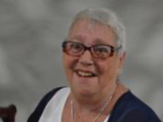 Feb 3 | Funeral Services for GG Caminero | Peabody, MA Patch