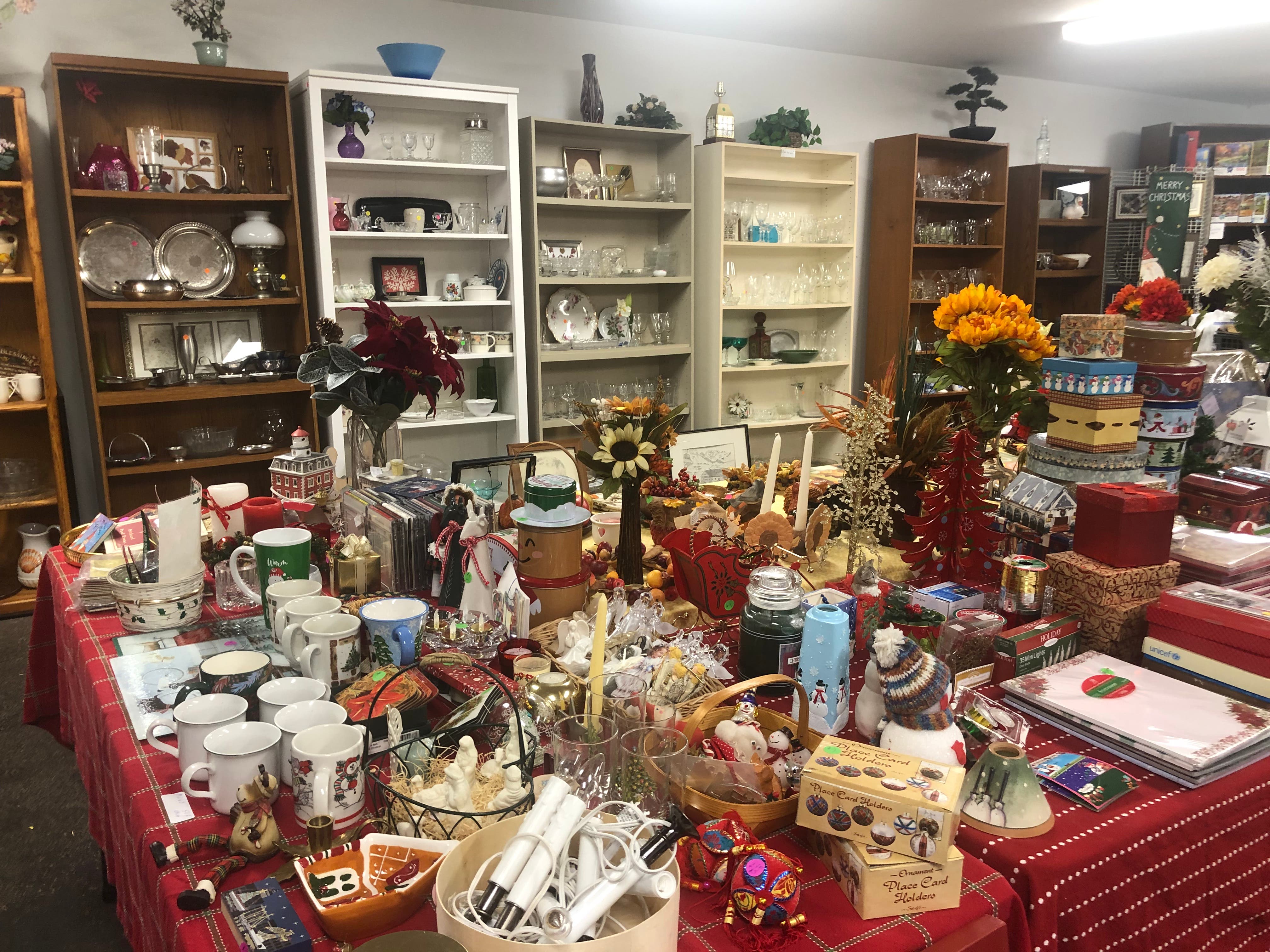 Oct 26 MultiFamily TAG SALE Middletown, CT Patch