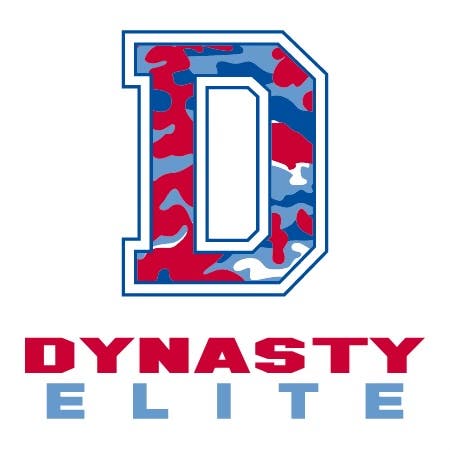 Dynasty Elite Lacrosse 