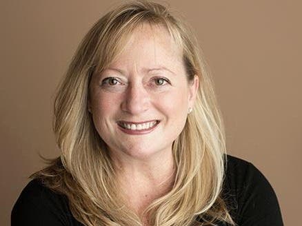 Kristen Stolfi, Real Estate Professional