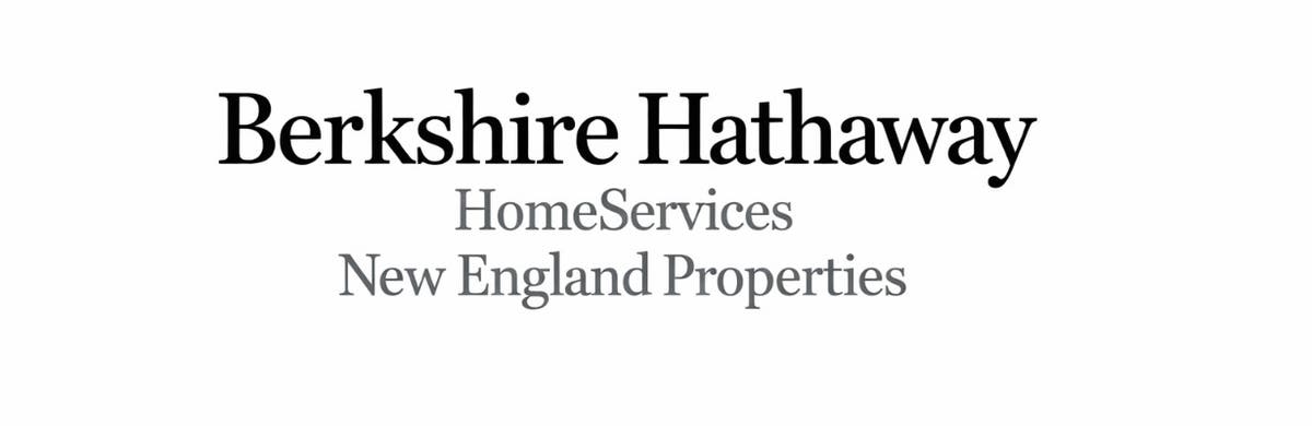 Kristen Stolfi, Real Estate Professional