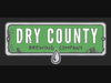 Dry County Brewing in Kennesaw brings back Tiki Thursday August 18,  and partners with Viva Chicken for Georgia debut of authentic Peruvian Maracuya made with passionfruit. 