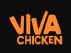Viva Chicken, the Charlotte, NC-based authentic Peruvian restaurant is making its Georgia debut at Dry County Brewing Company in Kennesaw on August 18 from 5 - 9pm for guests 21+.