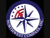 Northwest Compass has a long history of serving those in need in the Northwest Suburbs.