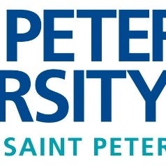 Saint Peter's University Hospital