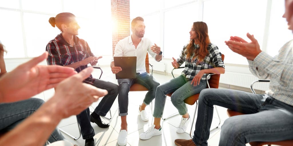 Nov 18 | FREE Life Coaching Workshop with Vicky Lee | Worcester, MA - Patch.com