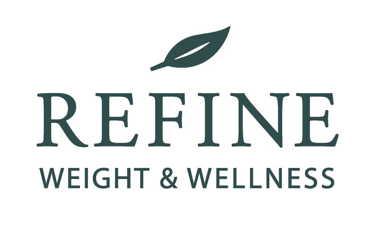 Refine Weight and Wellness