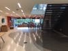 Main Lobby