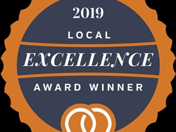 https://patch.com/img/cdn20/users/23671032/20191204/111656/styles/patch_image/public/upcity-local-excellence-award___04111605142.png