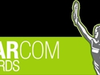 Marcom Logo