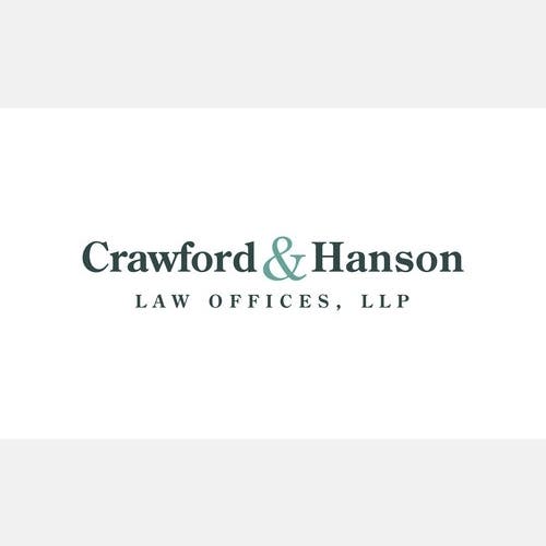 Crawford & Hanson Law Offices, LLP - Estate Planning