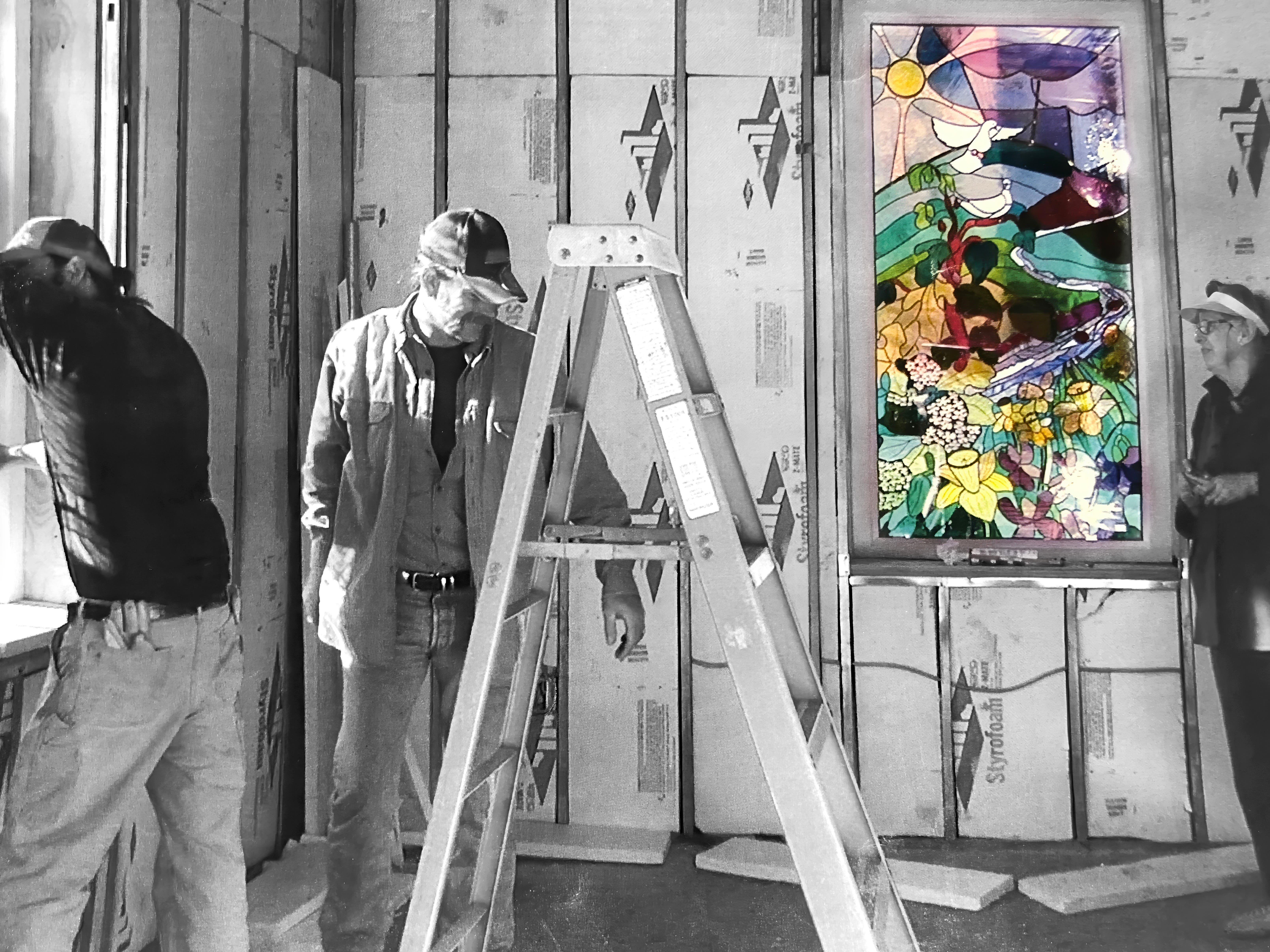 Albertus Magnus College Turns 100 on September 24