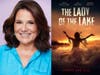First films to screen include Maria Capp’s The Lady of the Lake on April 19th and Sean King's Screamwalkers, on May 17th. 