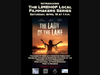 Thriller film, The Lady of the Lake, to screen on April 19th 