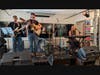 One of Jack Licitra’s students, Camryn Quinlan and her band from Sayville performing at LIMEHOF, Photo credit Barry Fisch, LIMEHOF.