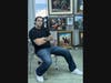West Babylon Filmmaker Joe Pomarico to be Honored at Long Island Music & Entertainment Hall of Fame