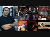 Award-winning comedy, drama, and thriller film block to screen as part of monthly local filmmaker series