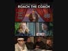 The film block will feature Pomarico’s latest TV pilot, “Roach the Coach” (with equipment provided by Canon), starring Ronkonkoma comedian Chris Roach and Jeni Pomper.
